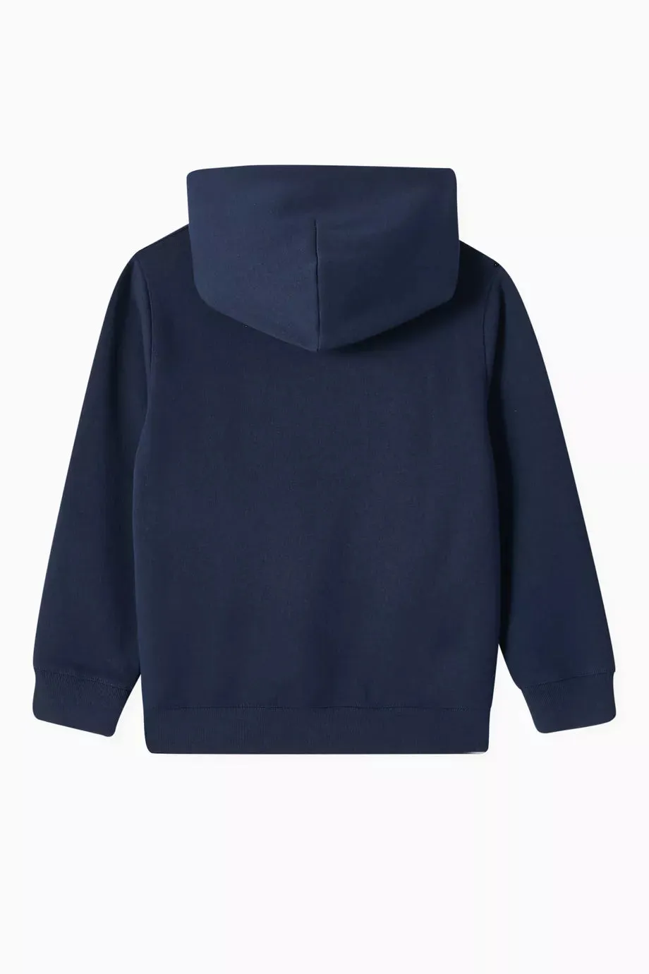 94 Racquet Club Hoodie - Navy