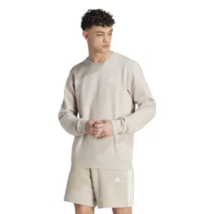 Adidas Mens Feelcozy Sweat