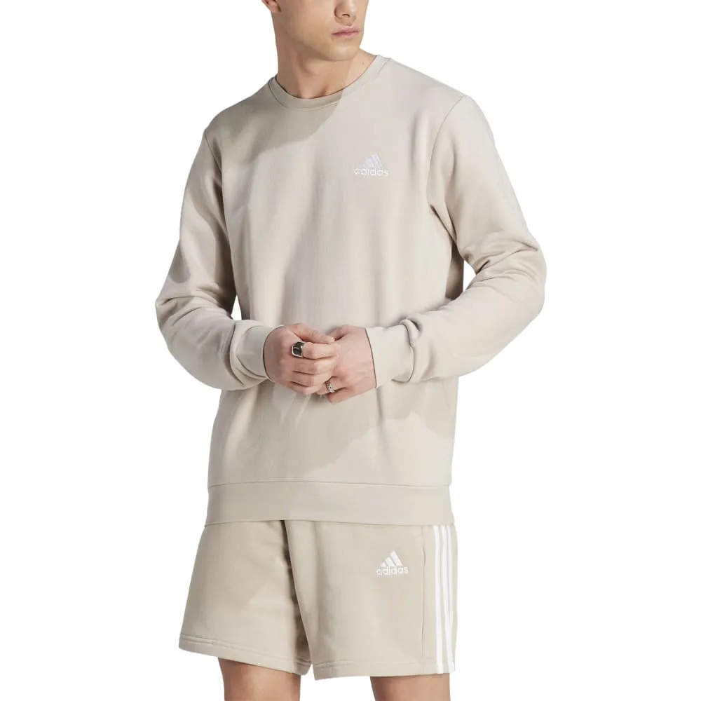 Adidas Mens Feelcozy Sweat