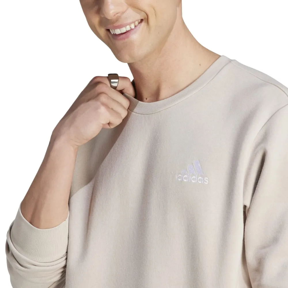 Adidas Mens Feelcozy Sweat
