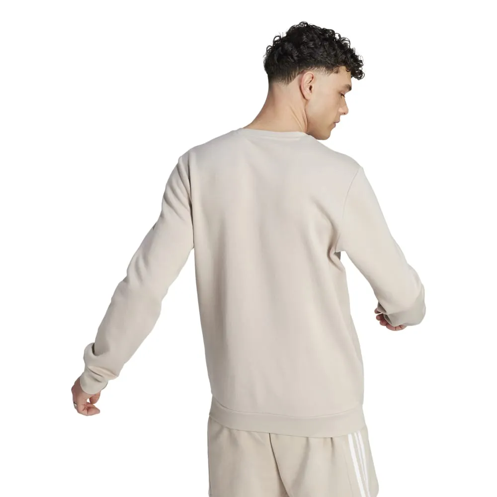 Adidas Mens Feelcozy Sweat