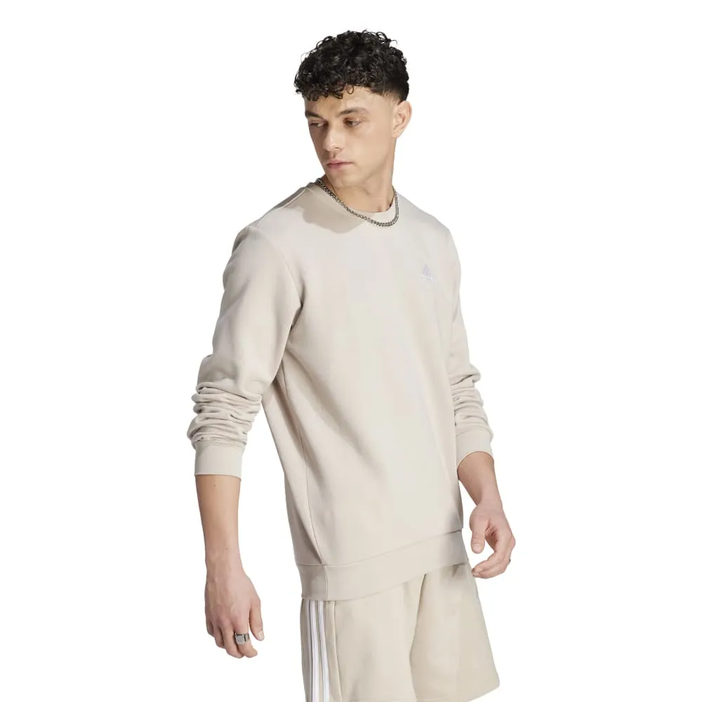 Adidas Mens Feelcozy Sweat