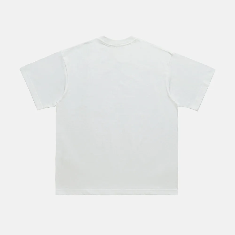 AG®Hip-Hop Spotlight Tee
