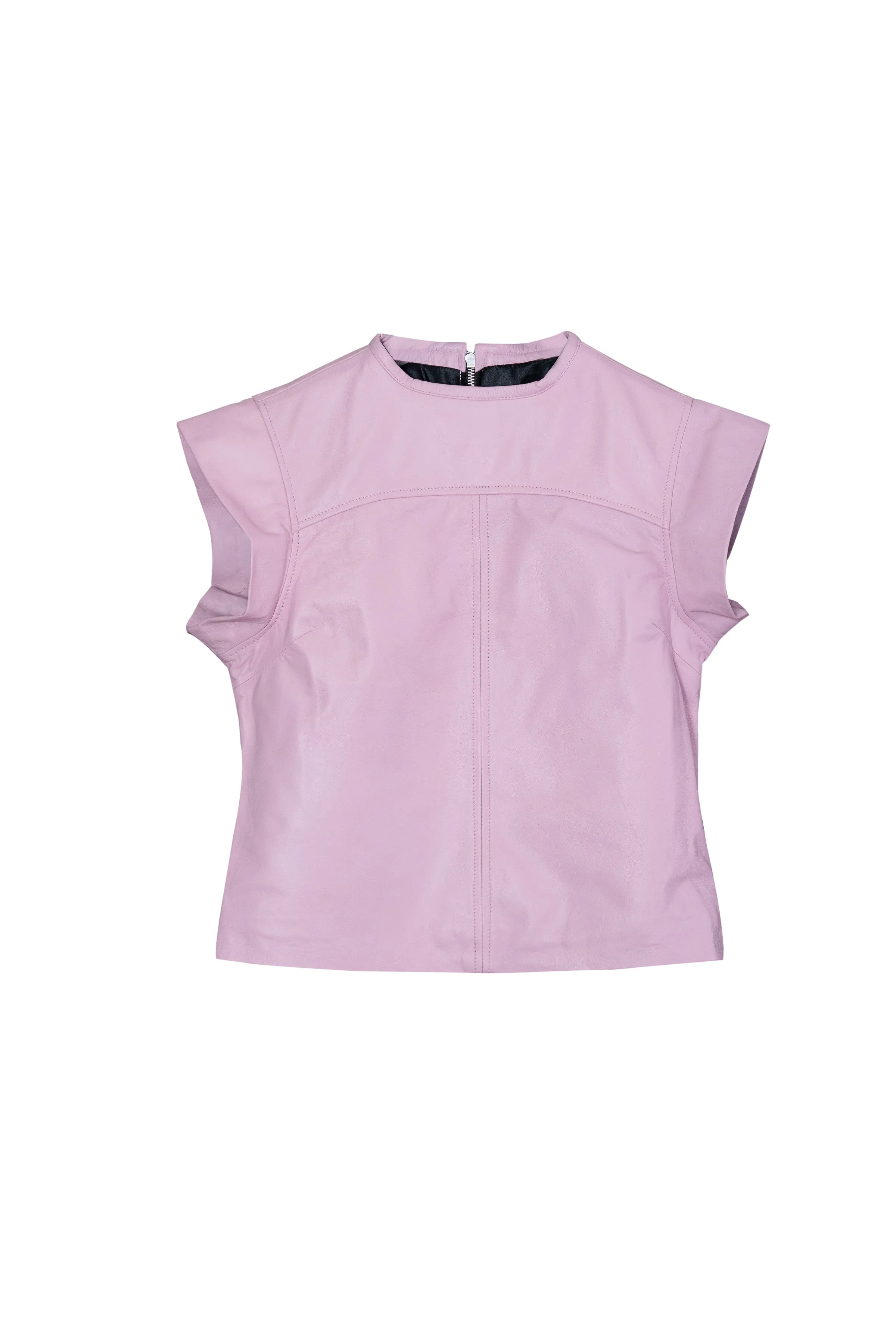 ALIA BLOUSE