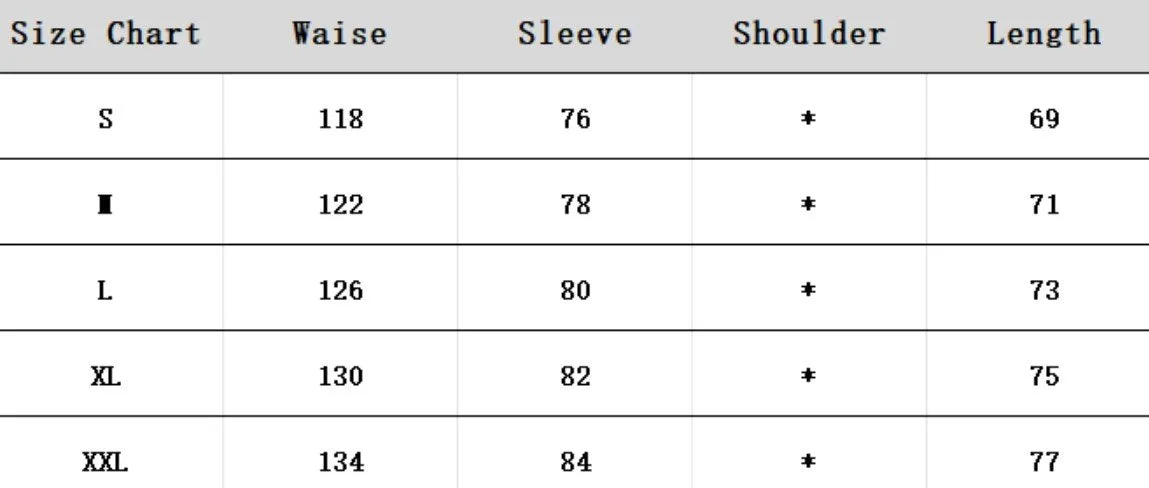 American Style Street Trendy Contrast Color Stitching Polo Collar Long-sleeved Men's Sweatshirt Spring And Autumn Racing Suit V-neck Lapel Sports T-shirt