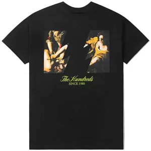 Apart Tee