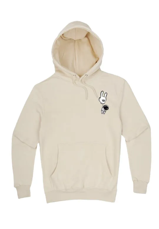 Astro Hoodie