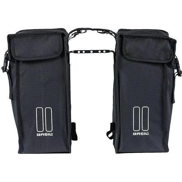 Basil Distance Holder