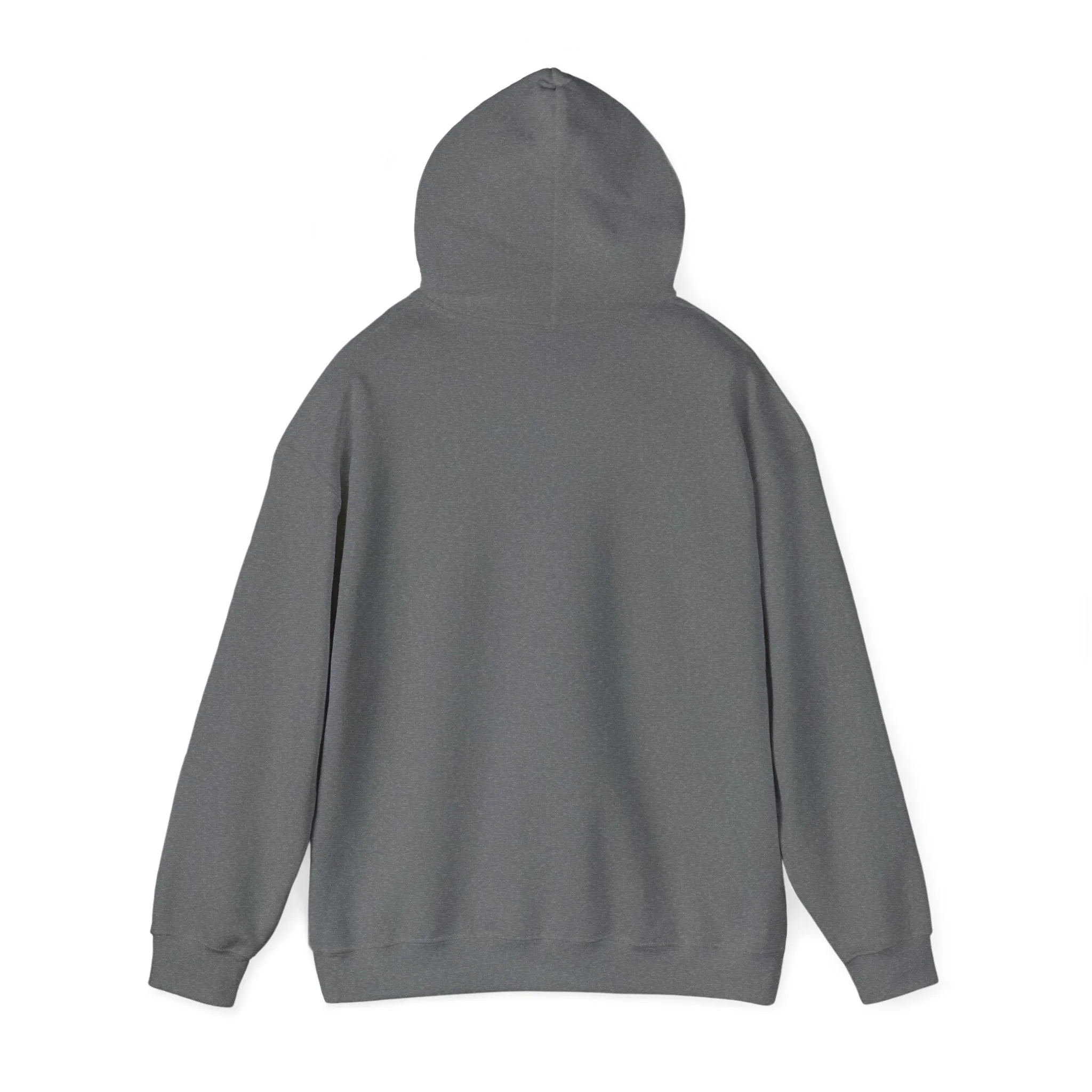 BedStuy Baddie Hoodie