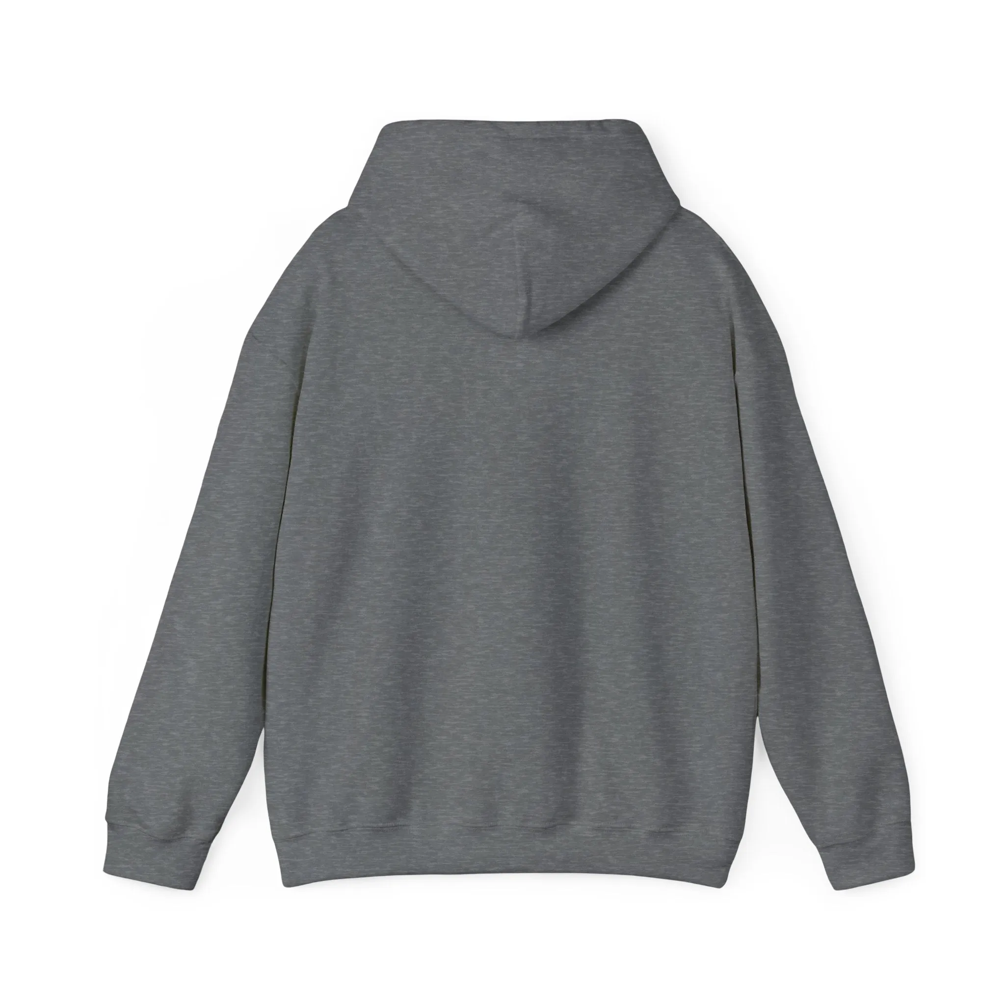 BedStuy Baddie Hoodie