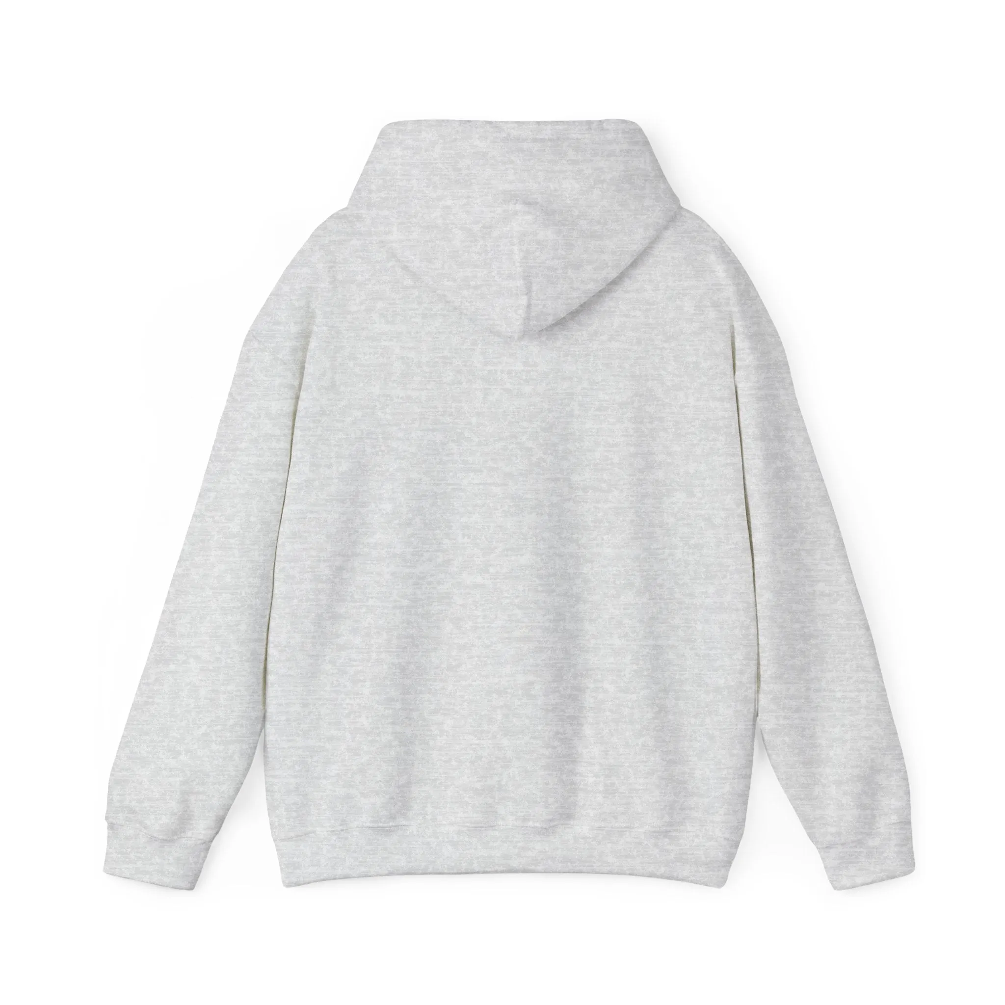 BedStuy Baddie Hoodie