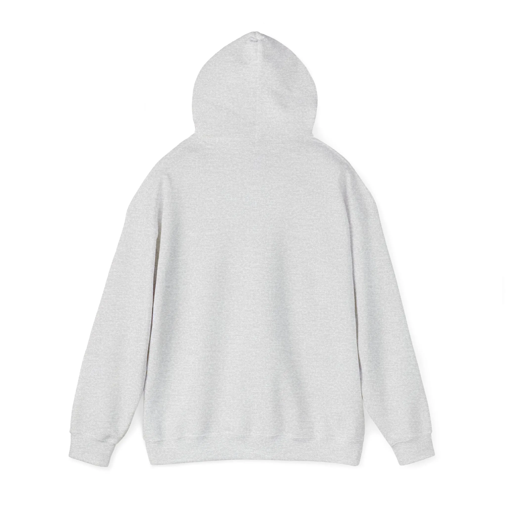 BedStuy Baddie Hoodie