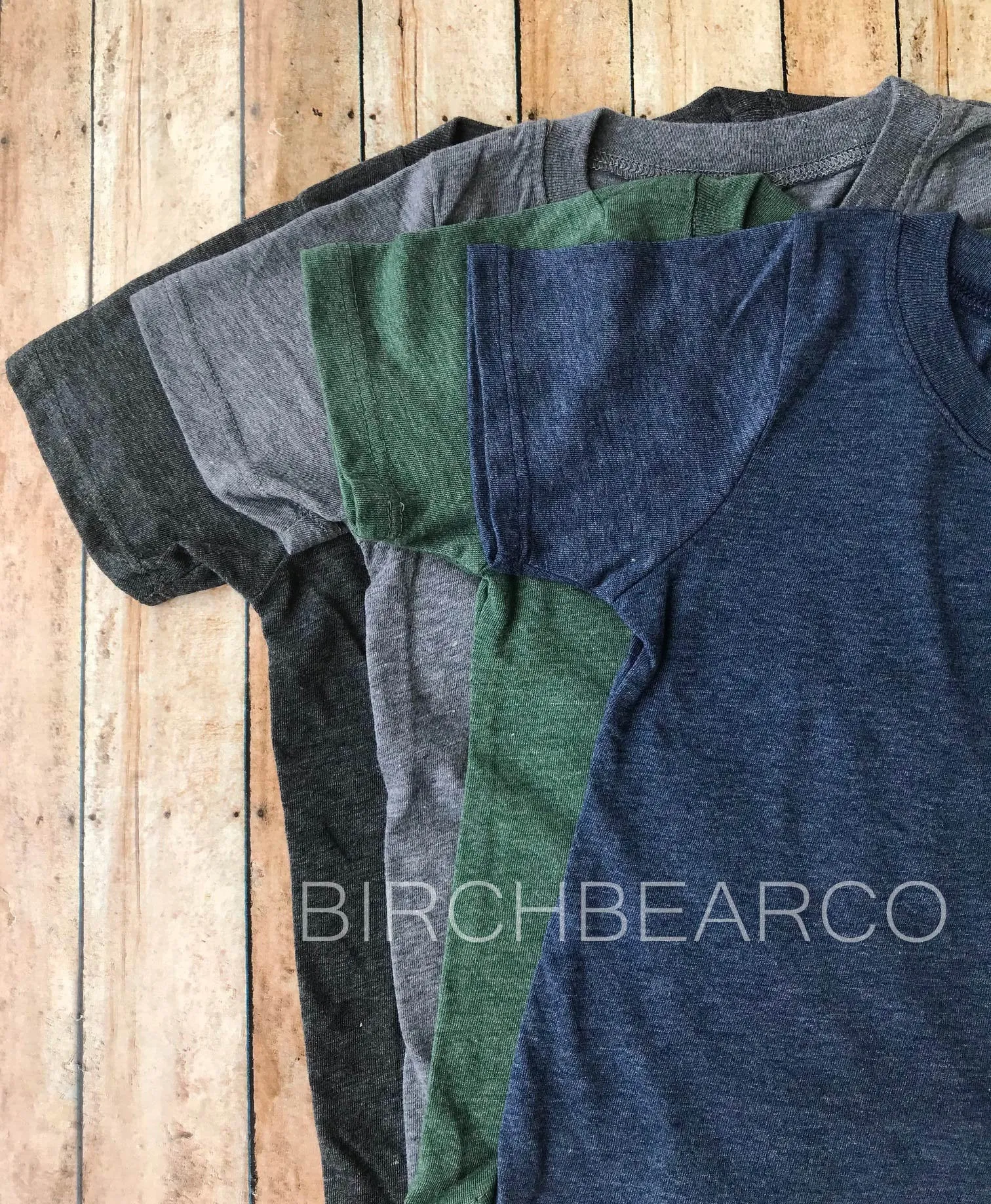 Big Bro Baseball Shirt