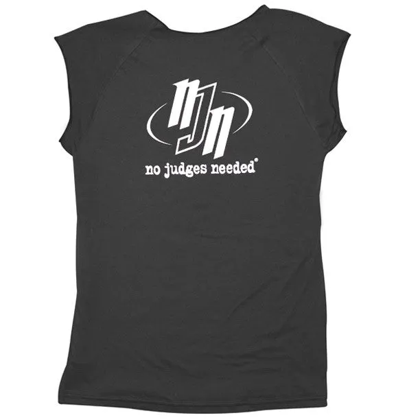 Billy Q Women's T-Shirt