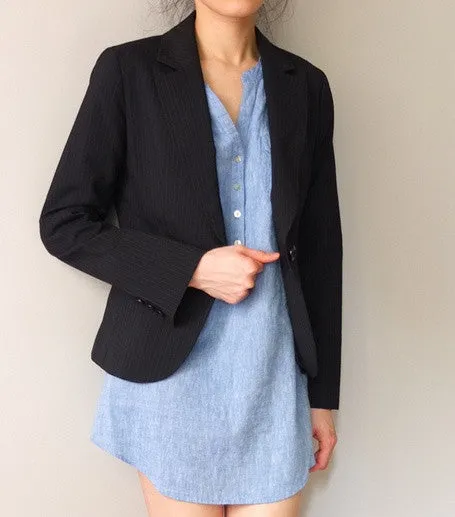Bristol Blazer -sold out