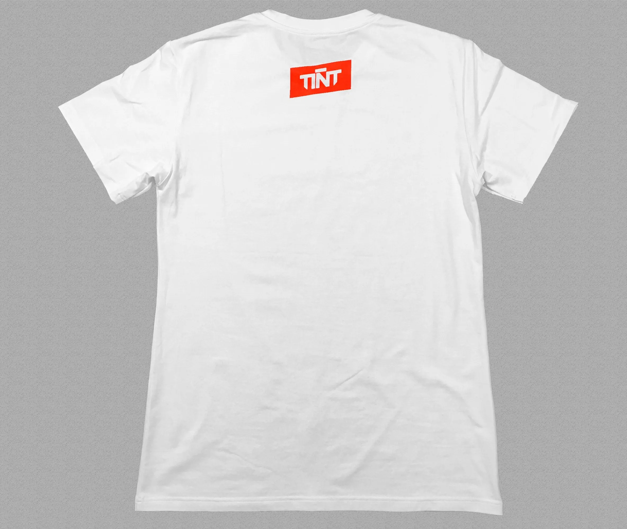 Bull Streetwear Stock Market T-Shirt