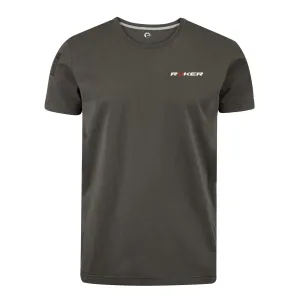 Can-Am Urban T-Shirt
