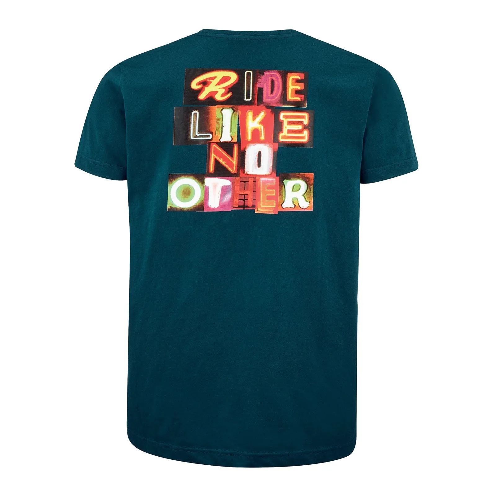 Can-Am Urban T-Shirt