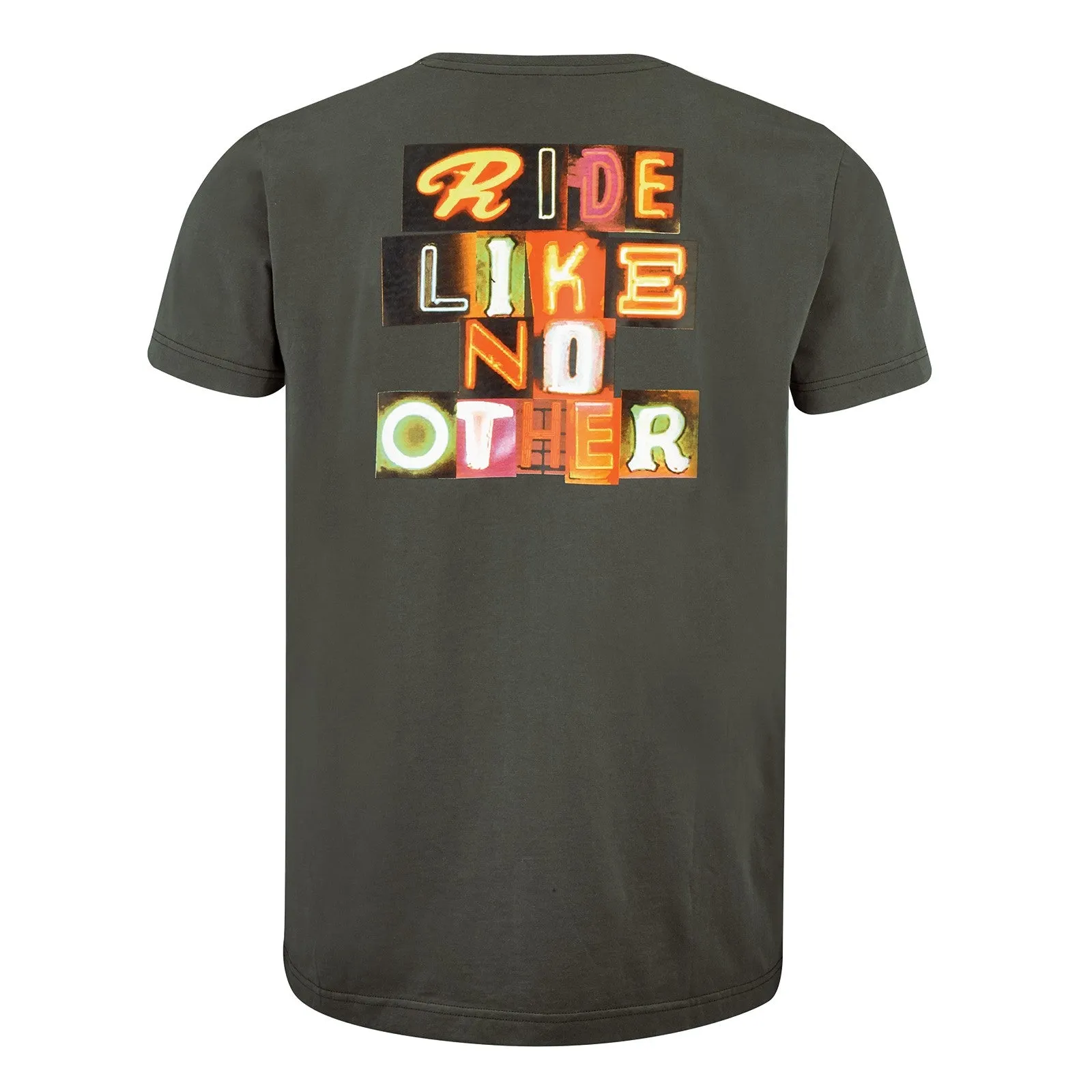 Can-Am Urban T-Shirt