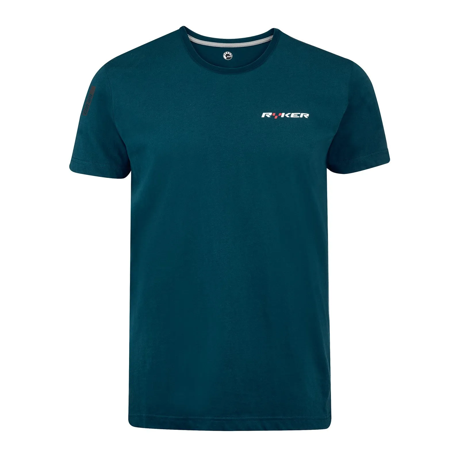 Can-Am Urban T-Shirt
