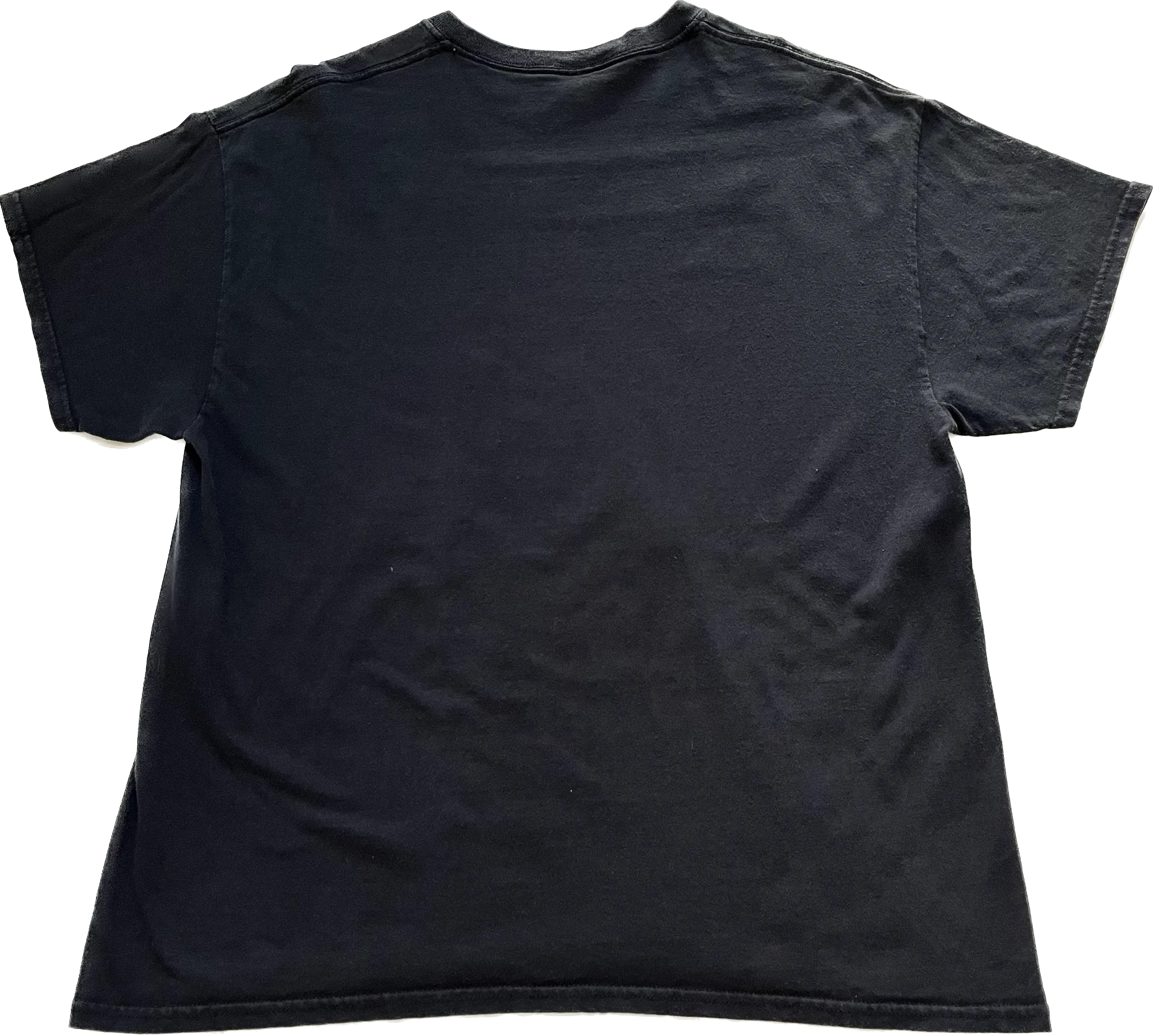 Cardi B Invasion of Privacy Tee