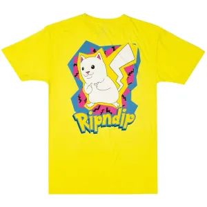 Catch Em All Tee