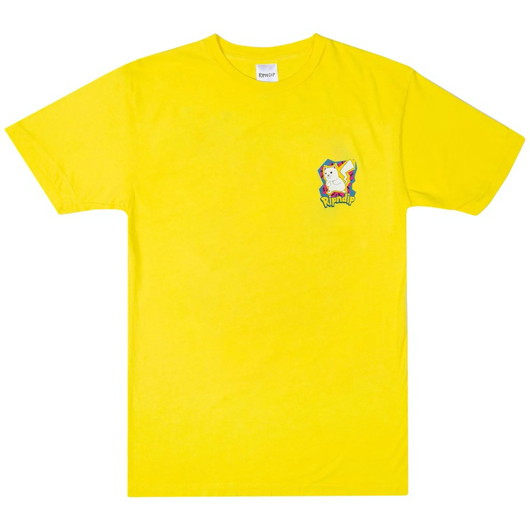Catch Em All Tee