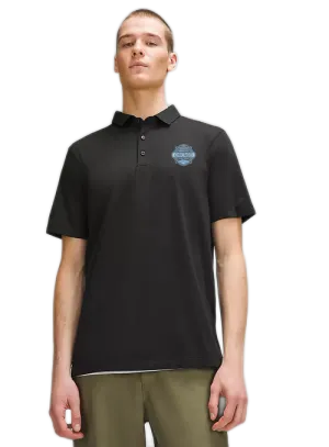 Chicago Street Race Lululemon Evolution Polo