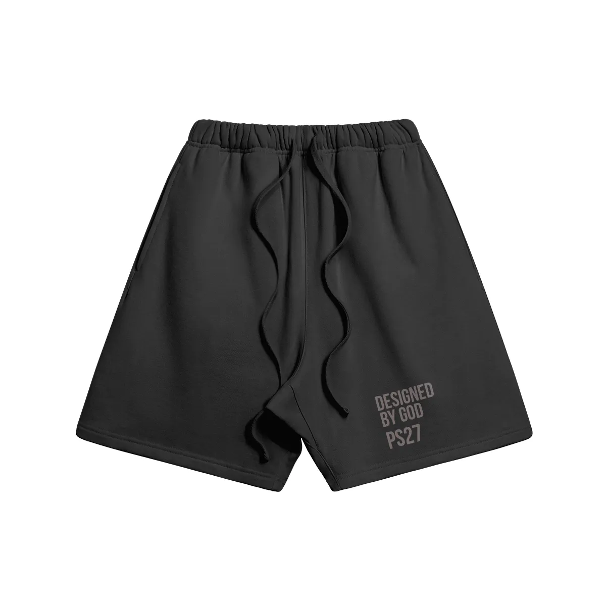 CITY POLO HS