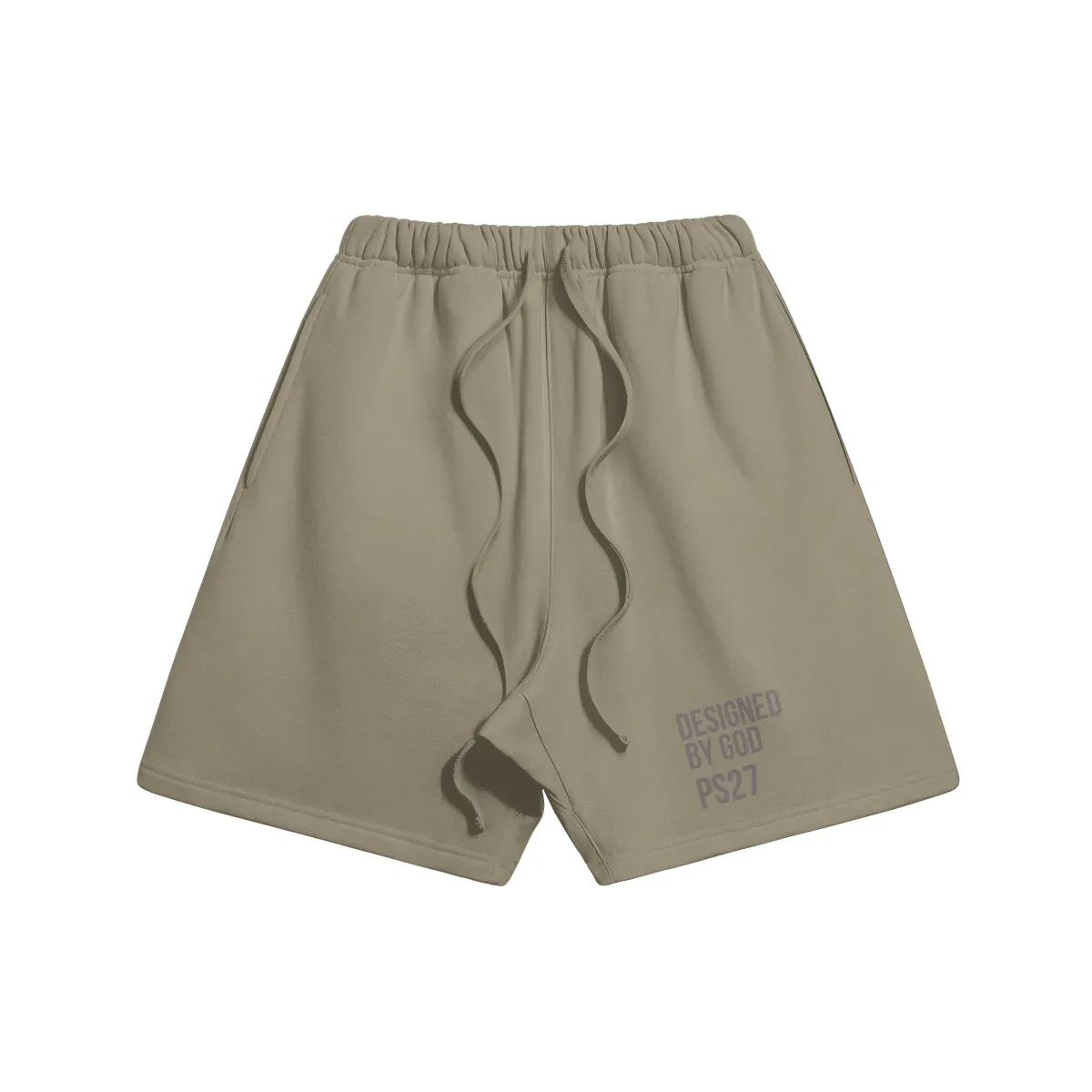 CITY POLO HS