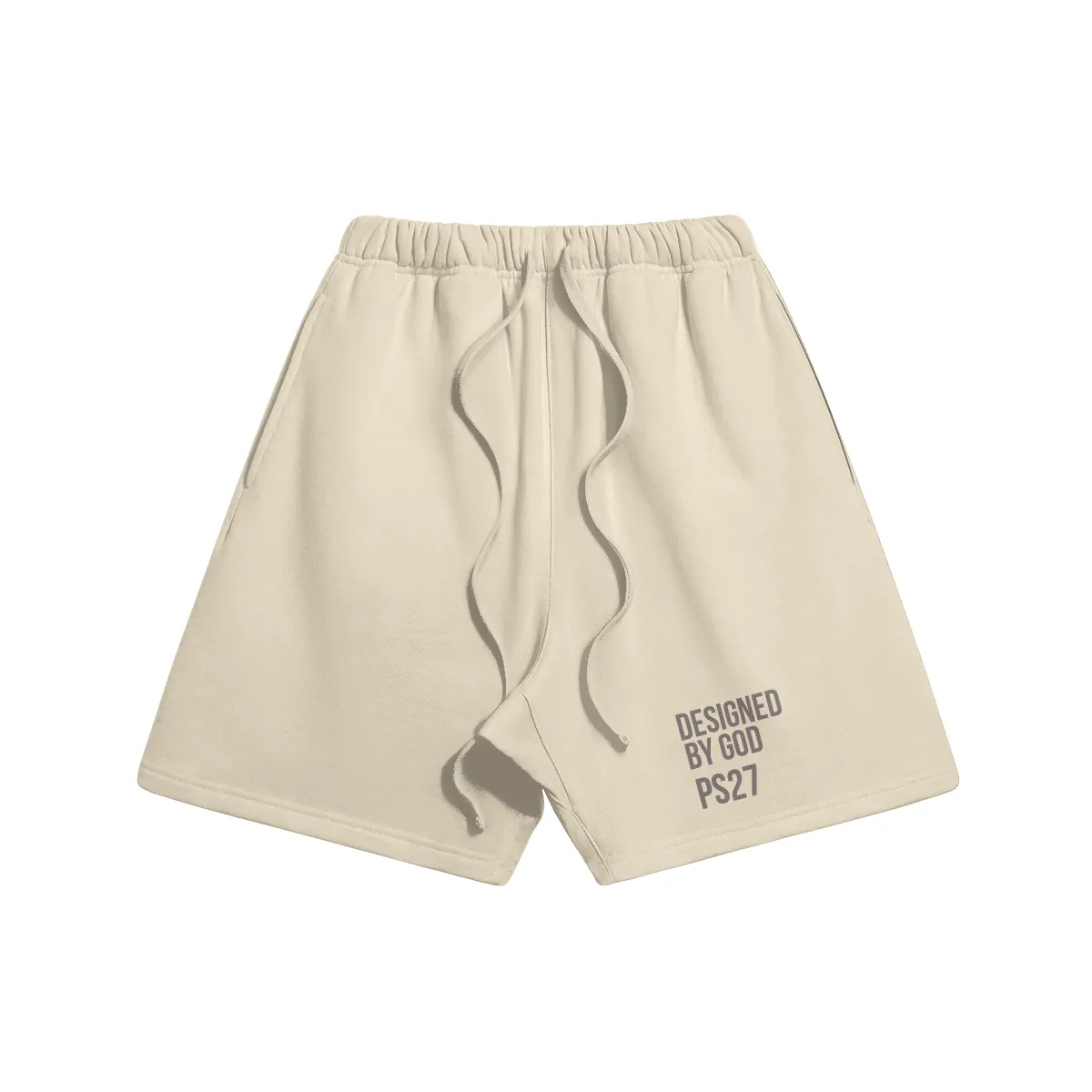 CITY POLO HS
