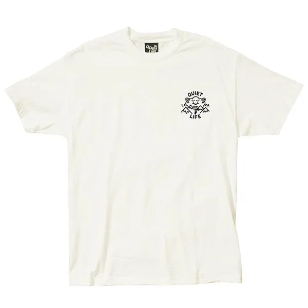 Cloudy T