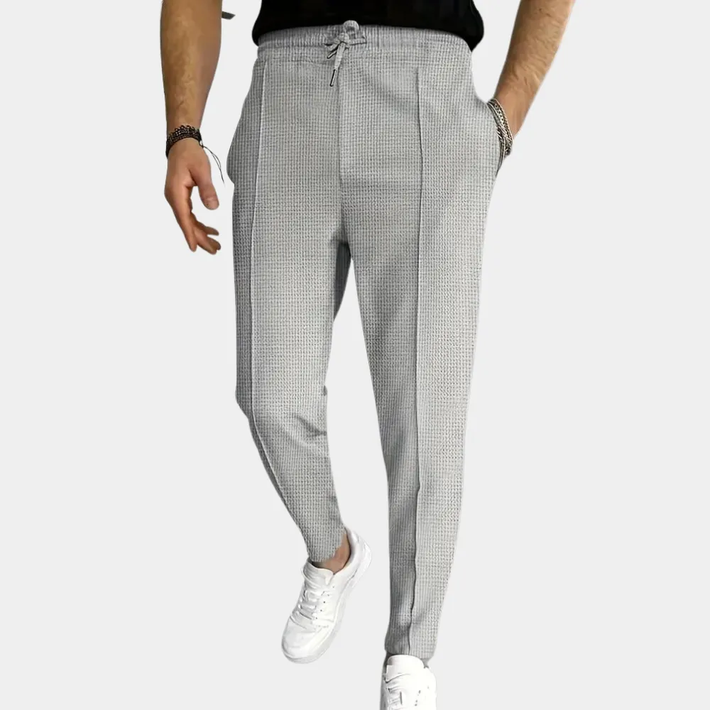 Comfortable and Stylish Pants for Men