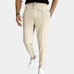 Comfortable and Stylish Pants for Men