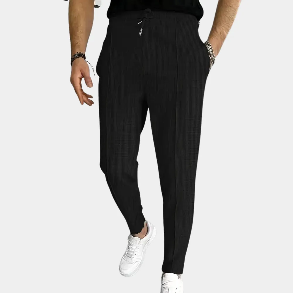 Comfortable and Stylish Pants for Men
