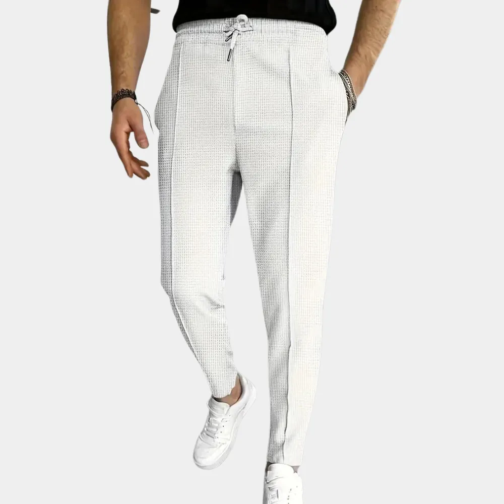 Comfortable and Stylish Pants for Men