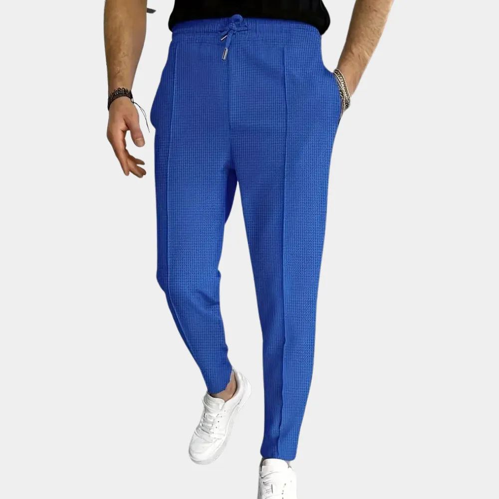 Comfortable and Stylish Pants for Men