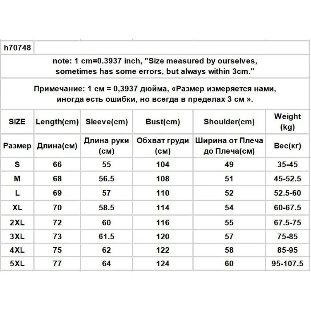 ContiNent 33 Men Long Sleeve T-shirts Autumn Print Gothic Vintage Ulzzang Cozy High Street Streetwear 5XL Baggy Korean Trendy