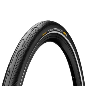 Continental Contact Urban Tyres 29"