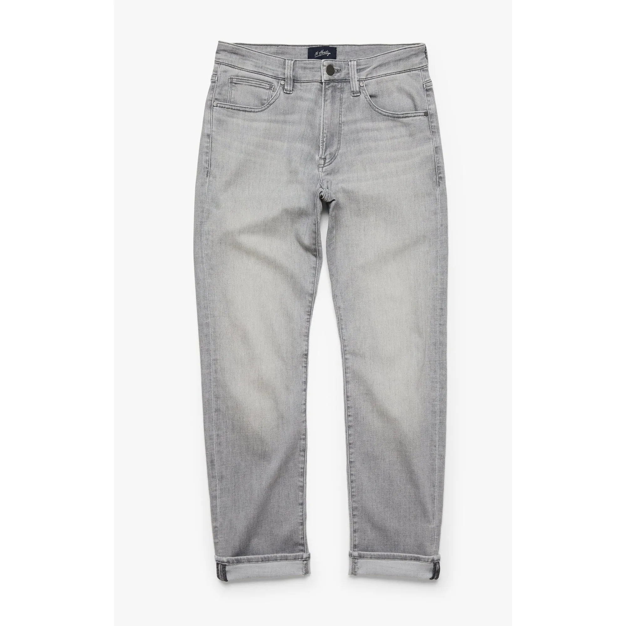 COOL LT GREY URBAN