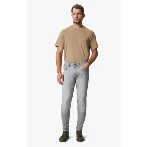 COOL LT GREY URBAN