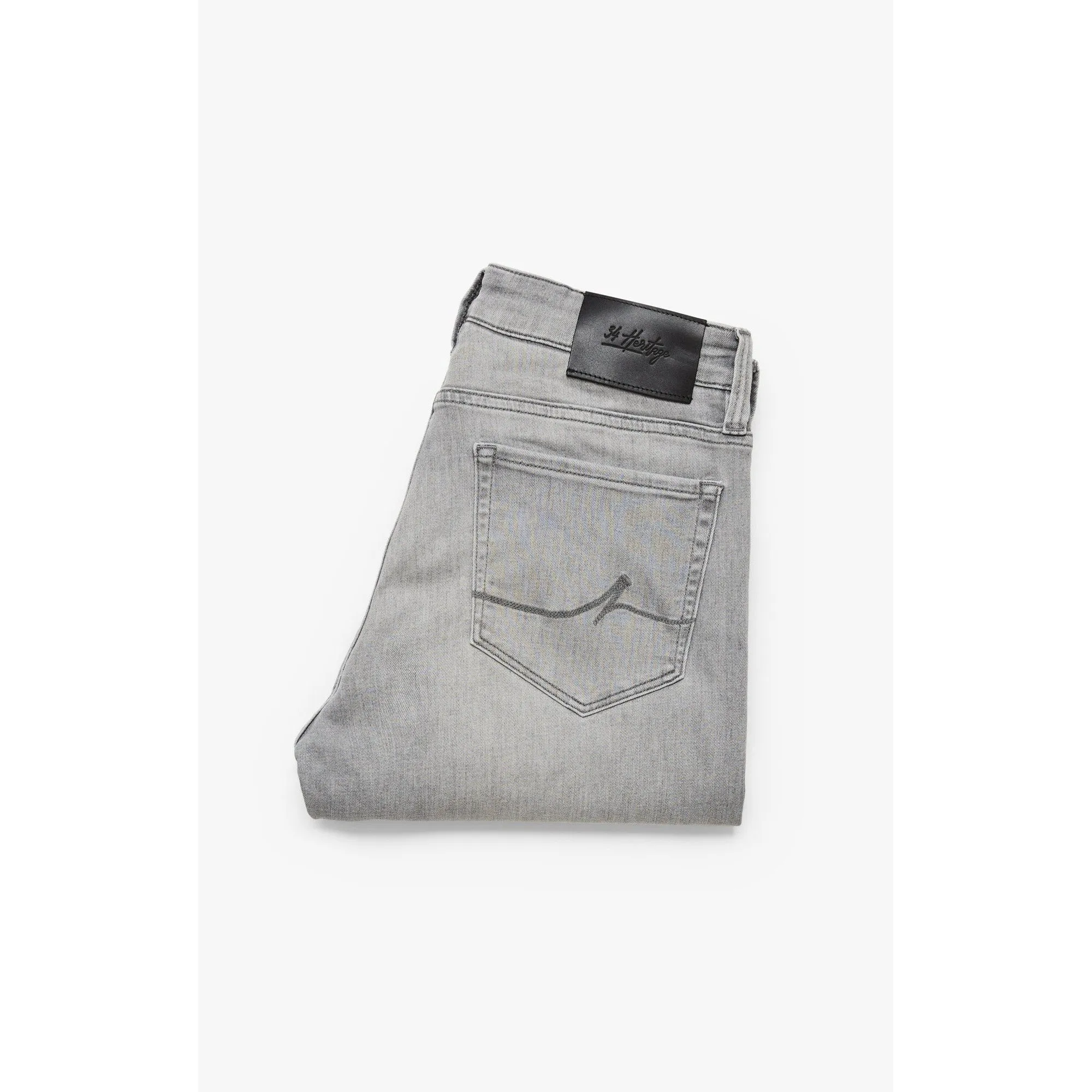 COOL LT GREY URBAN