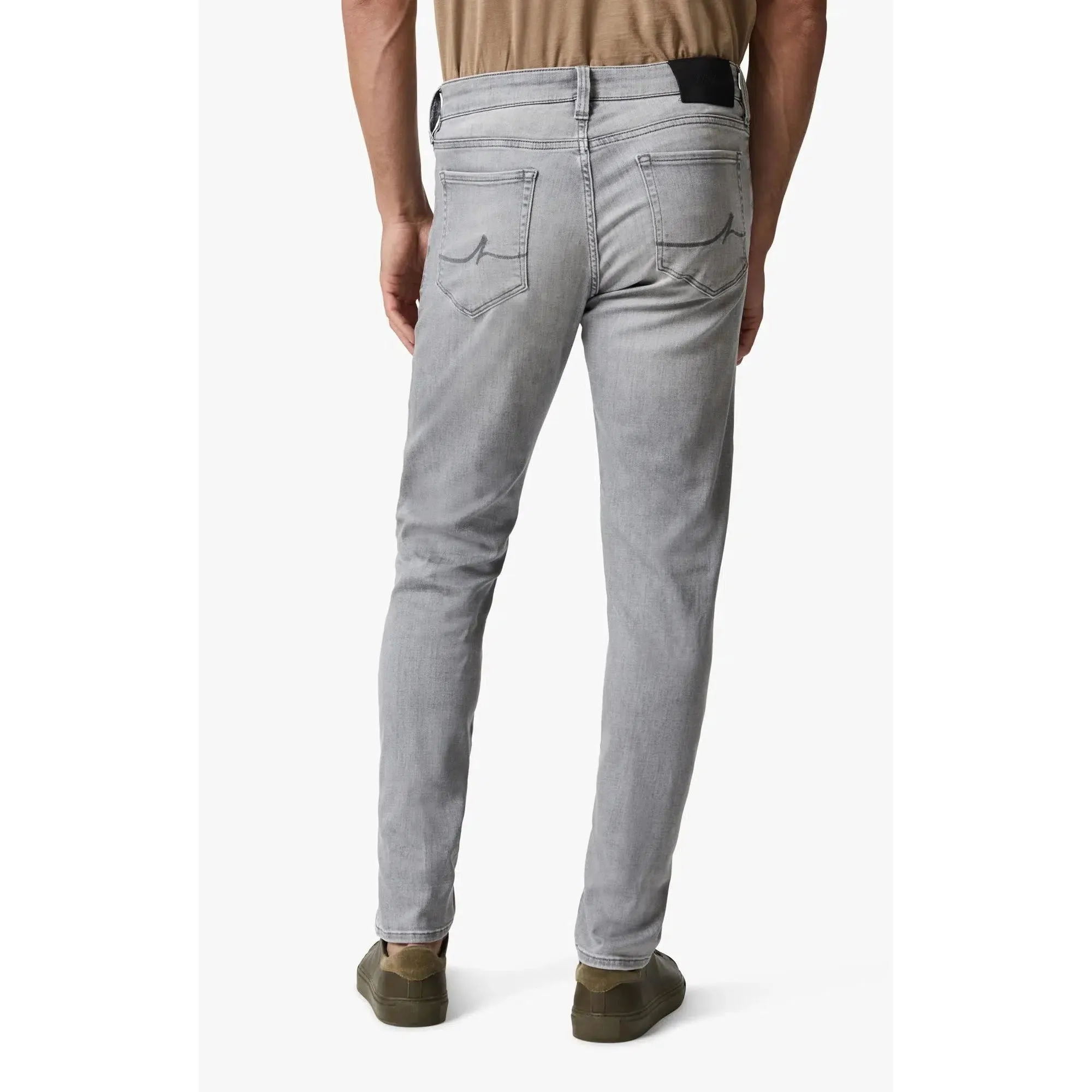 COOL LT GREY URBAN