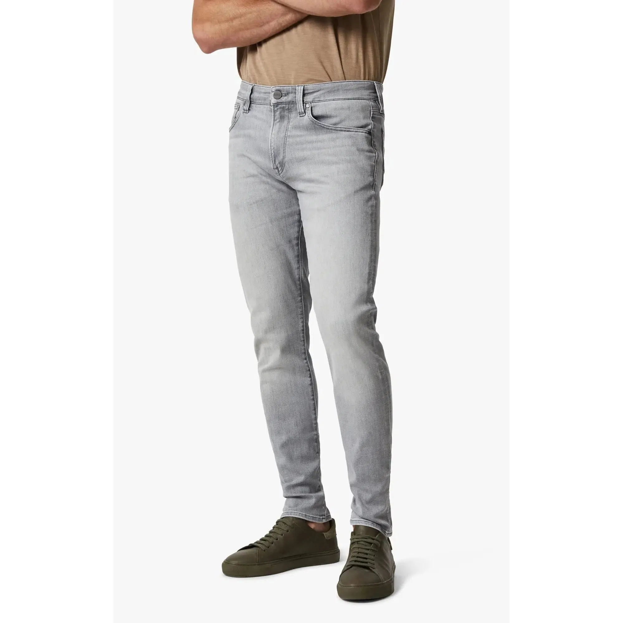 COOL LT GREY URBAN