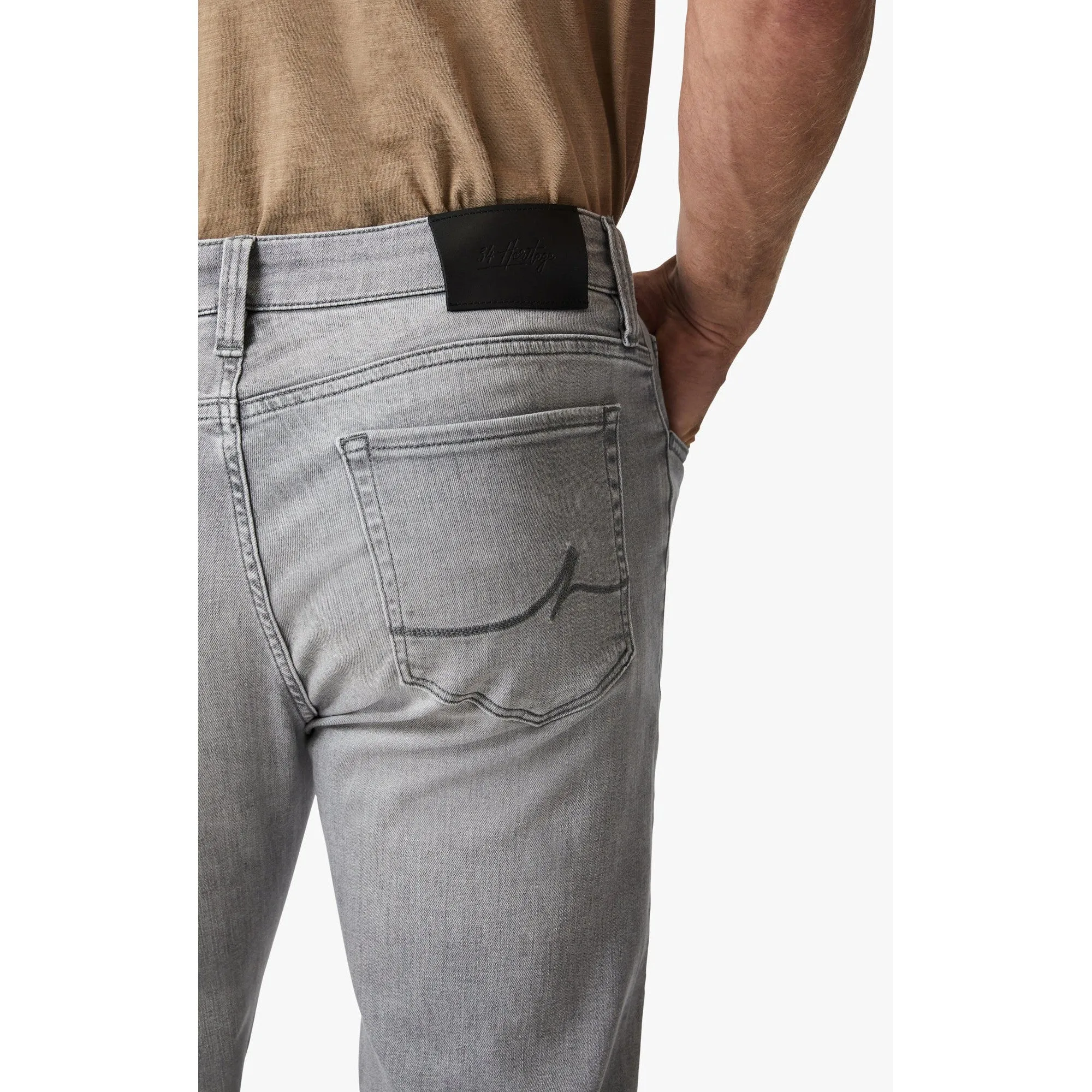 COOL LT GREY URBAN