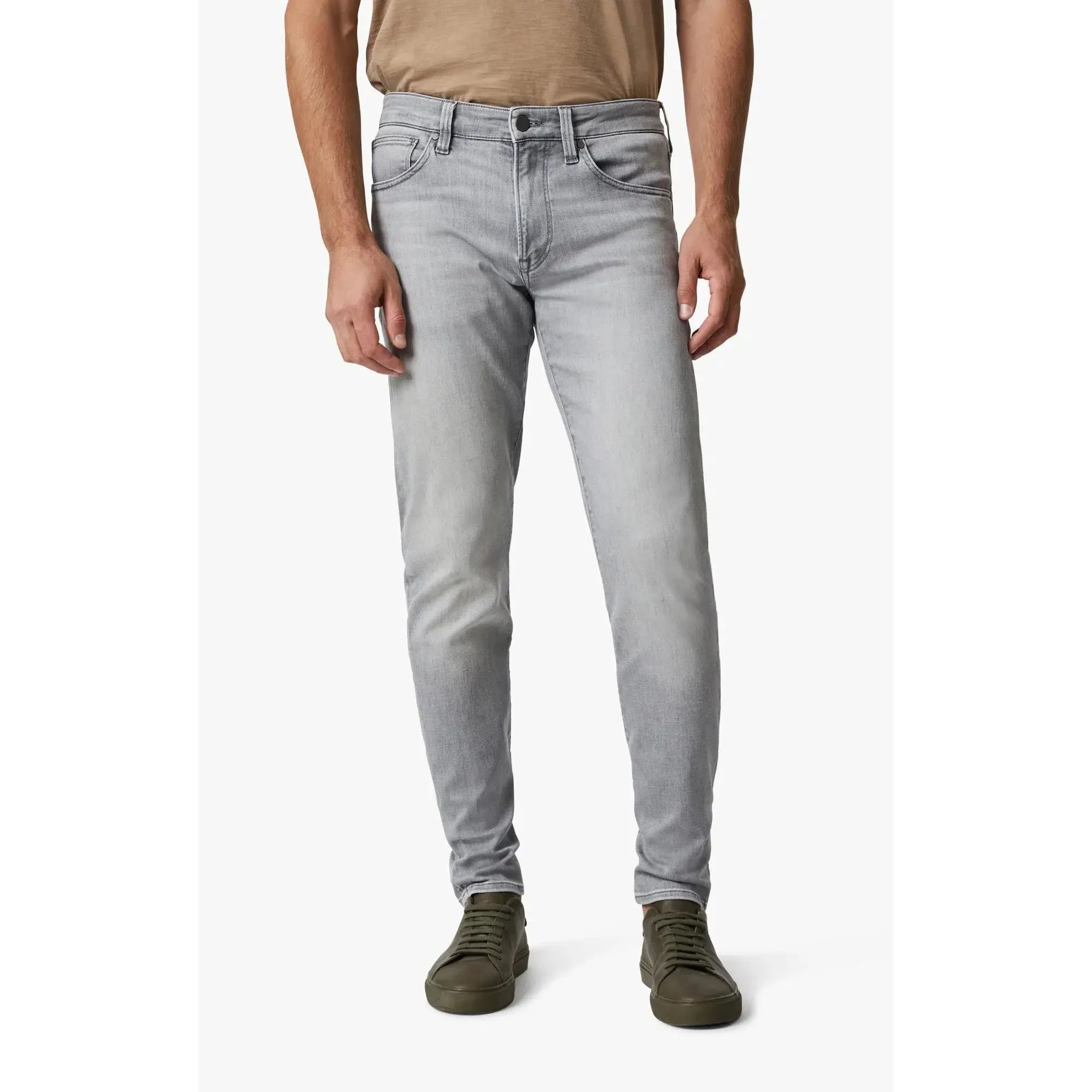 COOL LT GREY URBAN