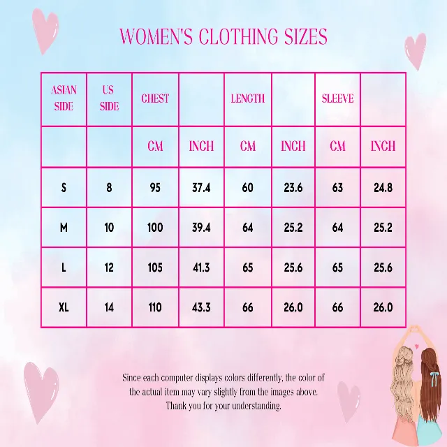 Cozy vintage style hoodie for women