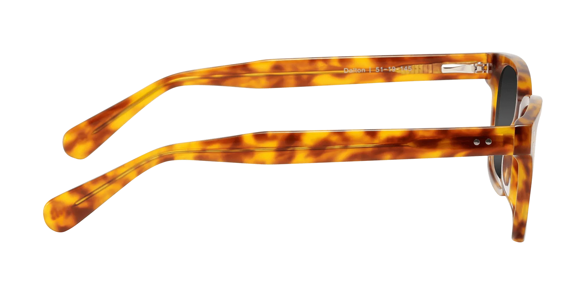 Dalton Sunglasses
