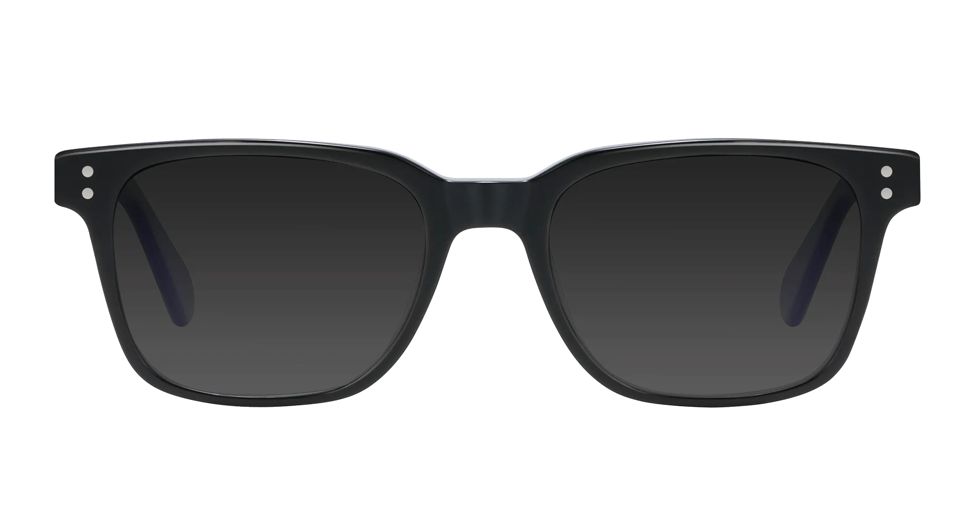 Dalton Sunglasses