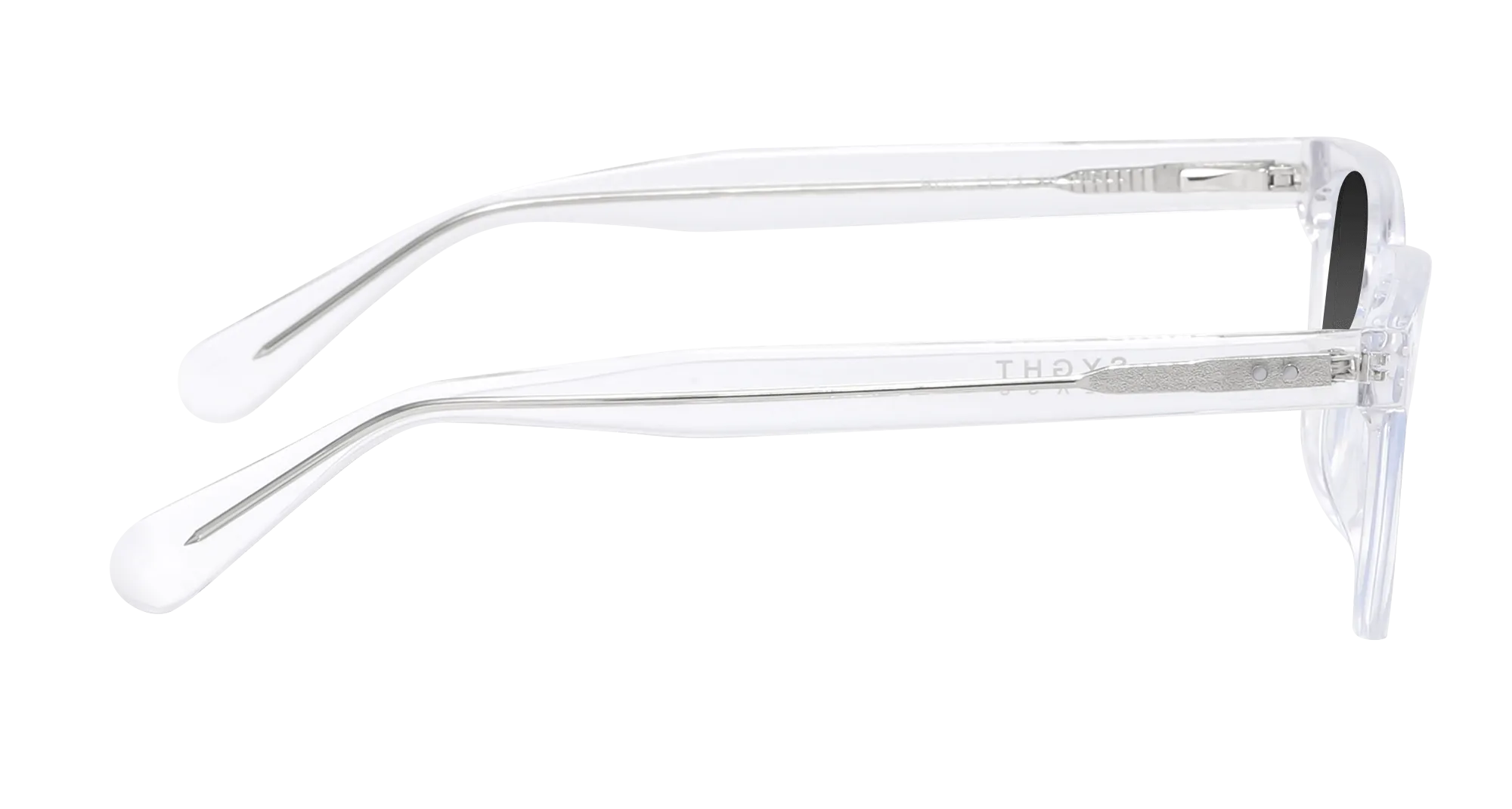 Dalton Sunglasses